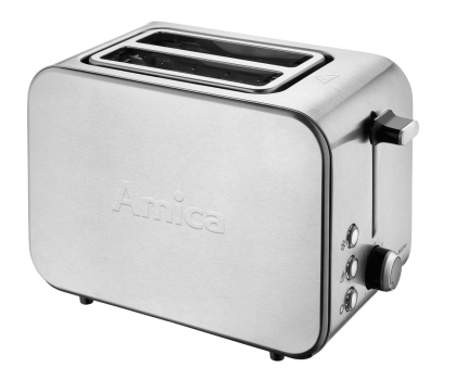 Toster Amica TD 3021
